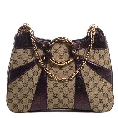 gucci seledibles|gucci handbags sale.